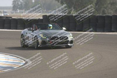 media/Oct-19-2025-Nasa (Sun) [[622c91e2bf]]/Time Trial/Turn 6/